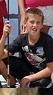 Charlie Martin death by force case profile photo