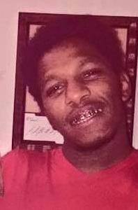 McKinley Torbit death by force case profile photo