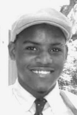 Cornellius Poole death by force case profile photo