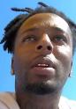 Michael Richardson death by force case profile photo