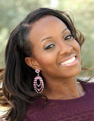 Monique Browdy death by force case profile photo