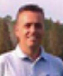 James McCarthy death by force case profile photo