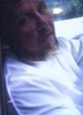 Jimmy Dodd death by force case profile photo