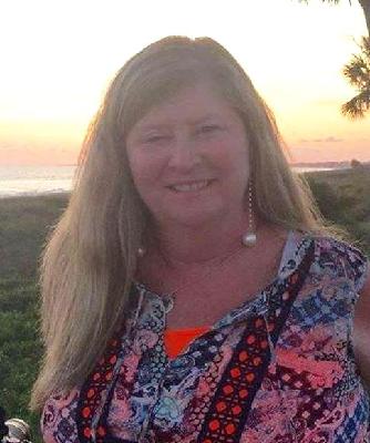 Shelly Strickland death by force case profile photo