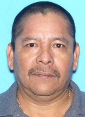 Gabriel Aguilar death by force case profile photo