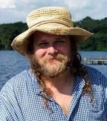 John Peterson death by force case profile photo