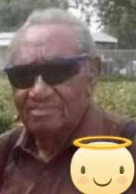 Freddie Lee Cason death by force case profile photo