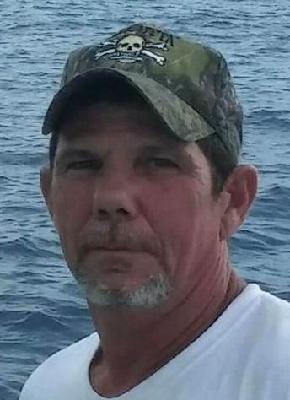 Charles Cooper death by force case profile photo