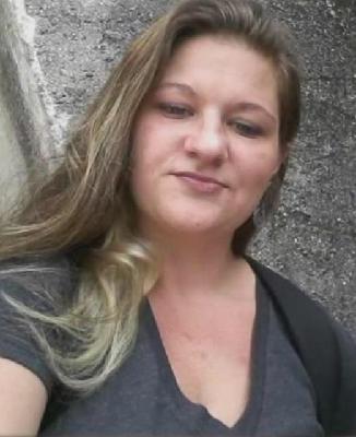 Stephanie LeClerc death by force case profile photo