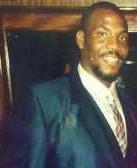 Randy Campbell death by force case profile photo