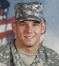 Michael Shammos death by force case profile photo