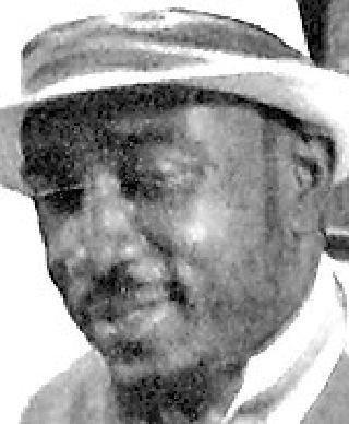 Alfred Lester death by force case profile photo
