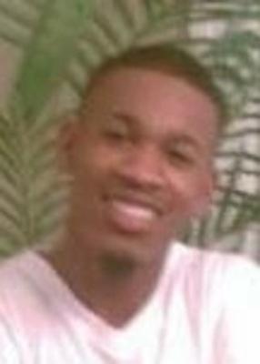 D’Juante Tucker death by force case profile photo