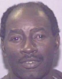James Brundige death by force case profile photo