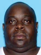 Justin Austin death by force case profile photo