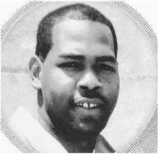 Travares Jefferson death by force case profile photo