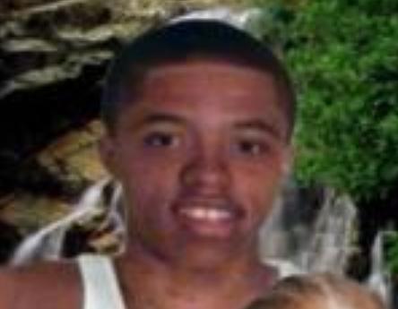 Leon Mobley death by force case profile photo