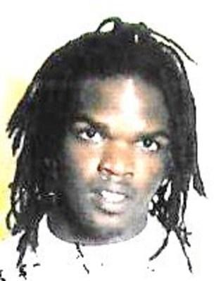Tortarian Alexander death by force case profile photo