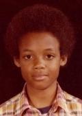 Baron Smith death by force case profile photo