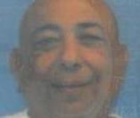 Guillermo Olivencia death by force case profile photo