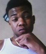Carlton Ashford death by force case profile photo