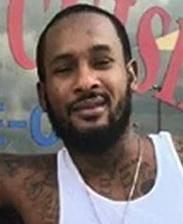 Mark Constantine death by force case profile photo