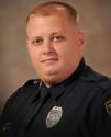 Jared Forsyth death by force case profile photo