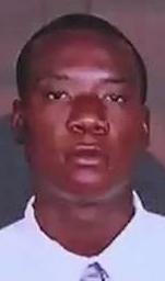 Frantzcens Auguste death by force case profile photo
