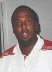 Tyrone Rhodes death by force case profile photo