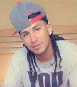 Flavio Medina death by force case profile photo