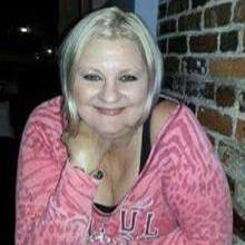 Kristi Musick death by force case profile photo
