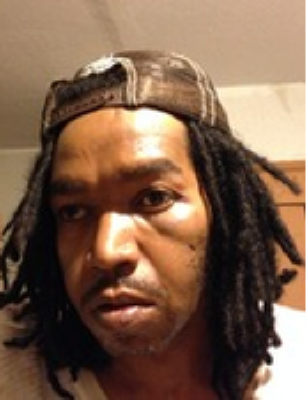 Willie Womack death by force case profile photo
