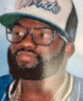 Dreekius Johnson death by force case profile photo