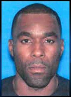 Livingston Hoyte death by force case profile photo
