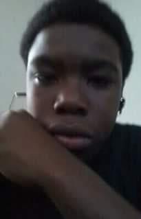 Keshown Stallworth death by force case profile photo