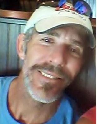 Billy McDaniel death by force case profile photo