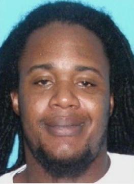 Nathan Joseph death by force case profile photo