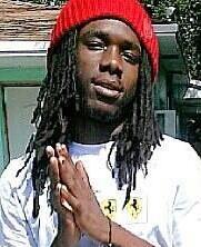 KyRone Smith death by force case profile photo