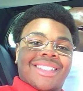 Alexavier Jennings death by force case profile photo