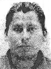 Christino Galvez death by force case profile photo