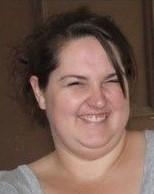 Michelle Dukes death by force case profile photo