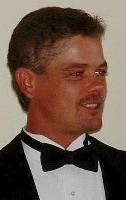 Billy Seaver death by force case profile photo