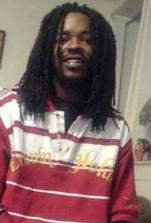 Rodney Medlock death by force case profile photo
