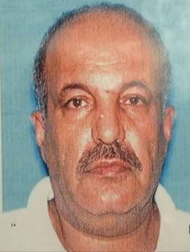 Zaid Kabar death by force case profile photo