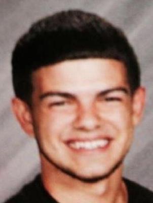 Marcos Aleman death by force case profile photo