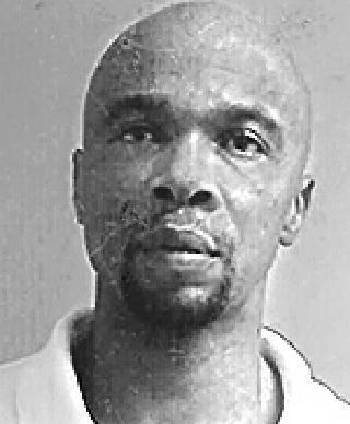 Edward Williams death by force case profile photo