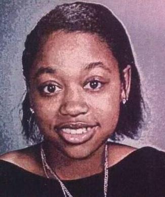 Alma Menton death by force case profile photo