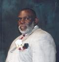 Anthony Shinholster death by force case profile photo