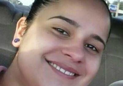 Neoelimar Leon death by force case profile photo