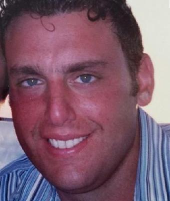 Leonardo Coppola death by force case profile photo